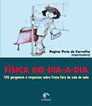 FÍSICA DO DIA A DIA