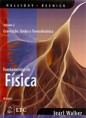 FUNDAMENTOS DE FÍSICA VOL 2 - 8º EDIÇÃO