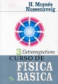 CURSO DE FÍSICA BÁSICA Vol. 3 - ELETROMAGNETISMO