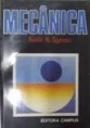 MECÃNICA CLASSICA - Keith R. Symon