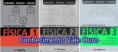 Os Fundamentos da Física Volume 1, 2 e 3 Completo - 9ª Edição - Ramalho, Nicolau e Toledo